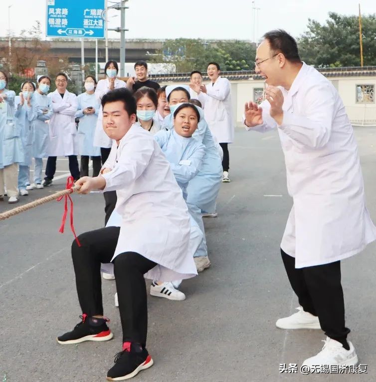 姹熻嫃鏃犻敗鍏ㄦ皯鍋ヨ韩杩愬姩浼氬紑骞曞紡,鏃犻敗甯傚叏姘戝仴韬繍鍔ㄤ細