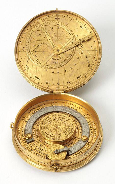 指南针不叫指南针叫指北针为什么,关于指南针在古代的各种名称