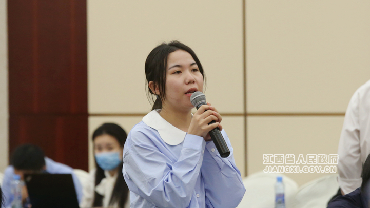 南昌纺织服装展,2022江西服装纺织博览会