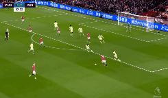 曼联3比2阿森纳c罗,曼联2-1逆转曼城c罗