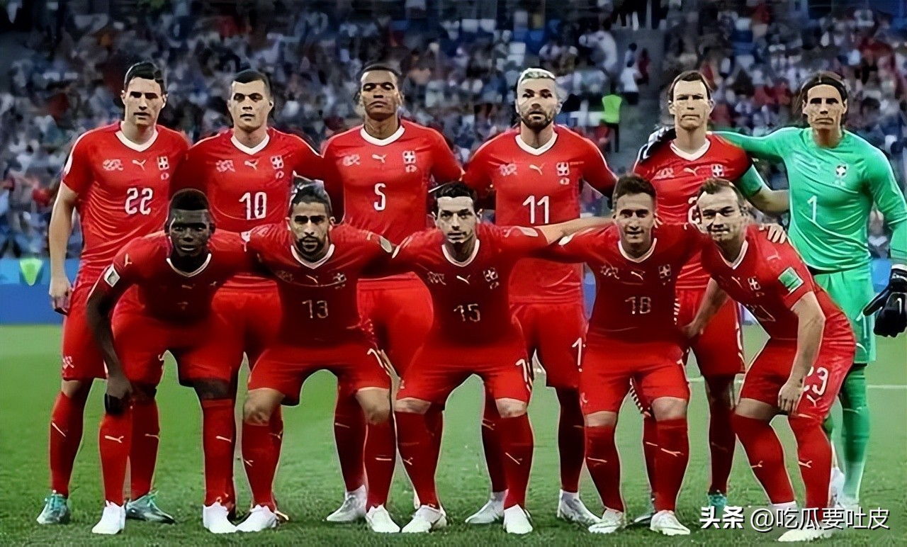 世界杯的历史上哪支国家队最强,世界杯哪几届4强全是欧洲国家