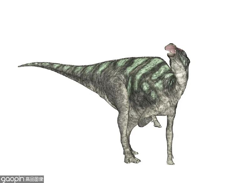 侏罗纪世界进化3恐龙打架,恐龙电影侏罗纪3