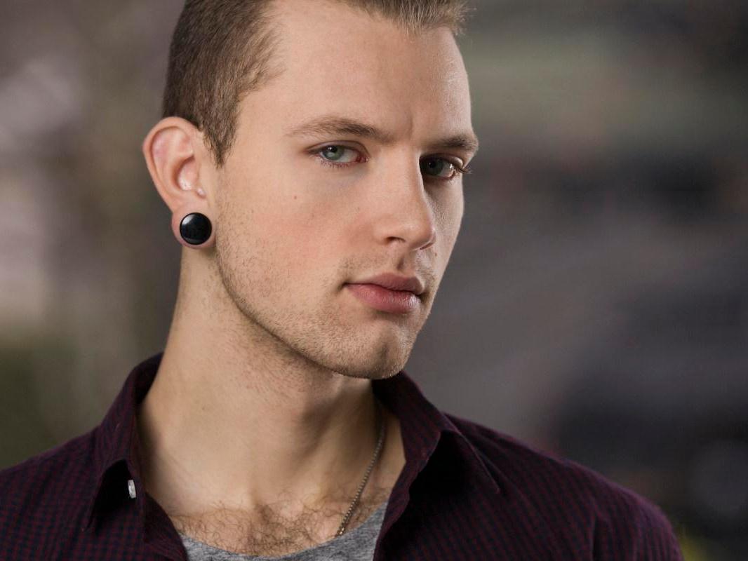 男性的“尺寸”大小，和哪些因素有关？生殖医生重点提醒