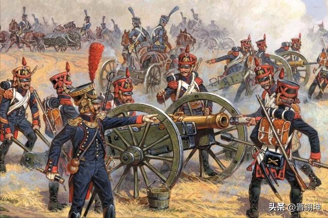 世界上5个未被中国承认的国家,世界上不被承认的国家有哪些