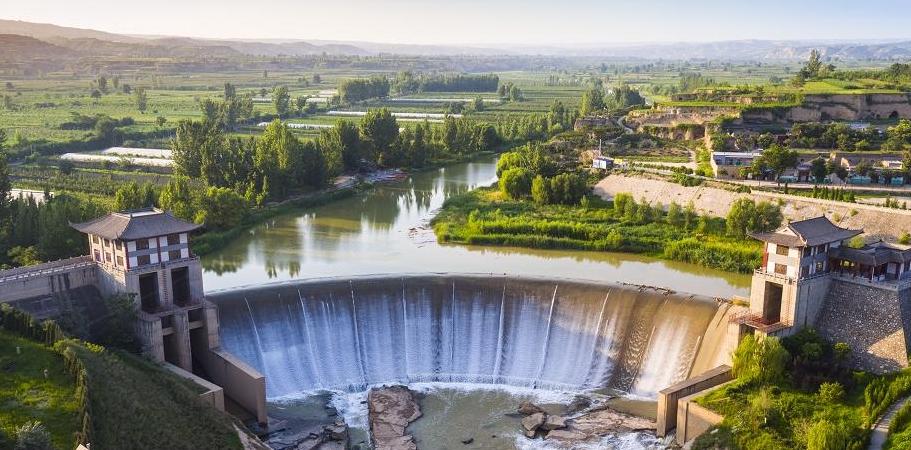 澄城老哥怎么样,澄城老哥由来