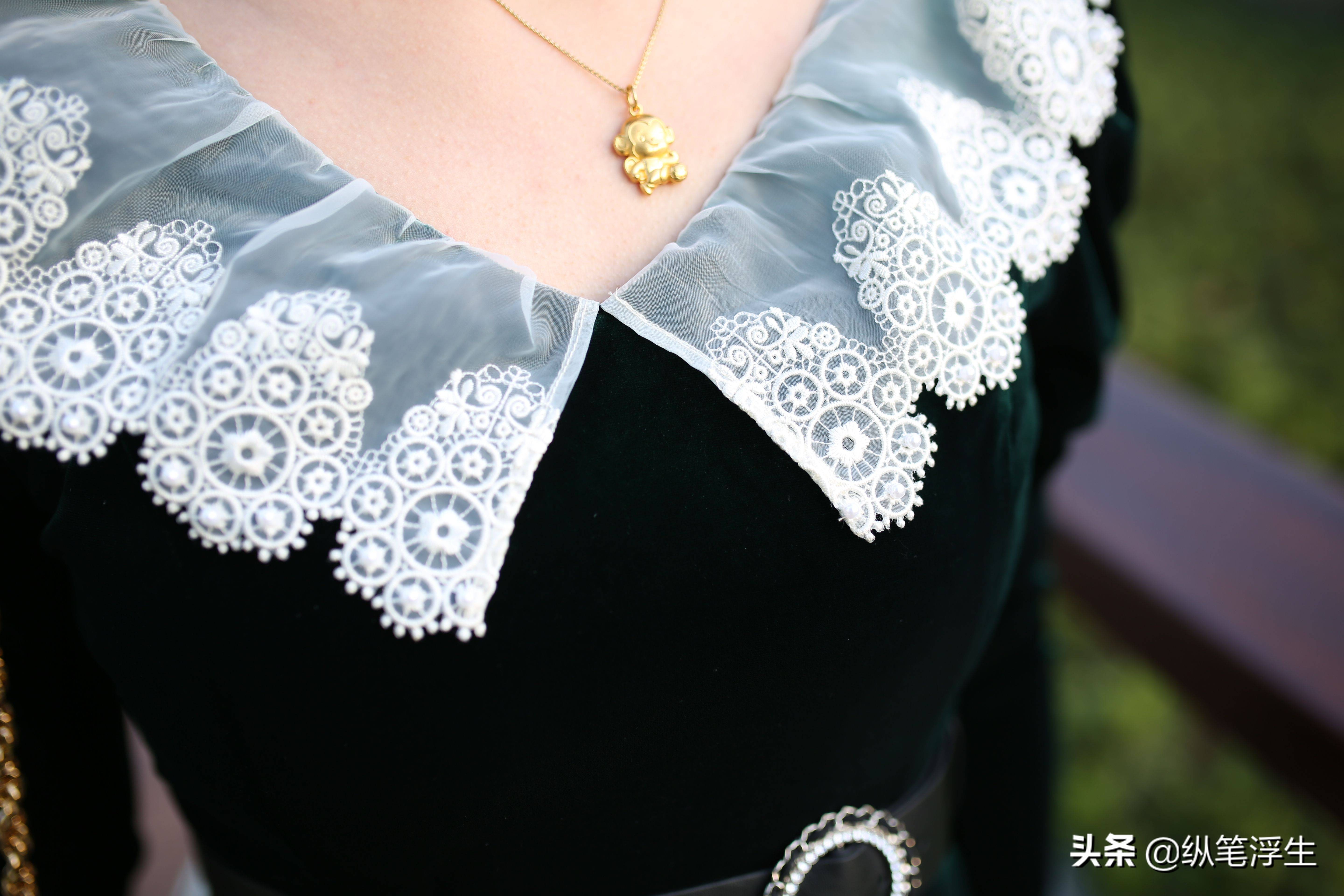 唯品会反季节衣服划算吗,唯品会衣服值不值得入手