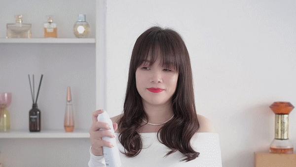 泰国生活好物分享,泰幸福