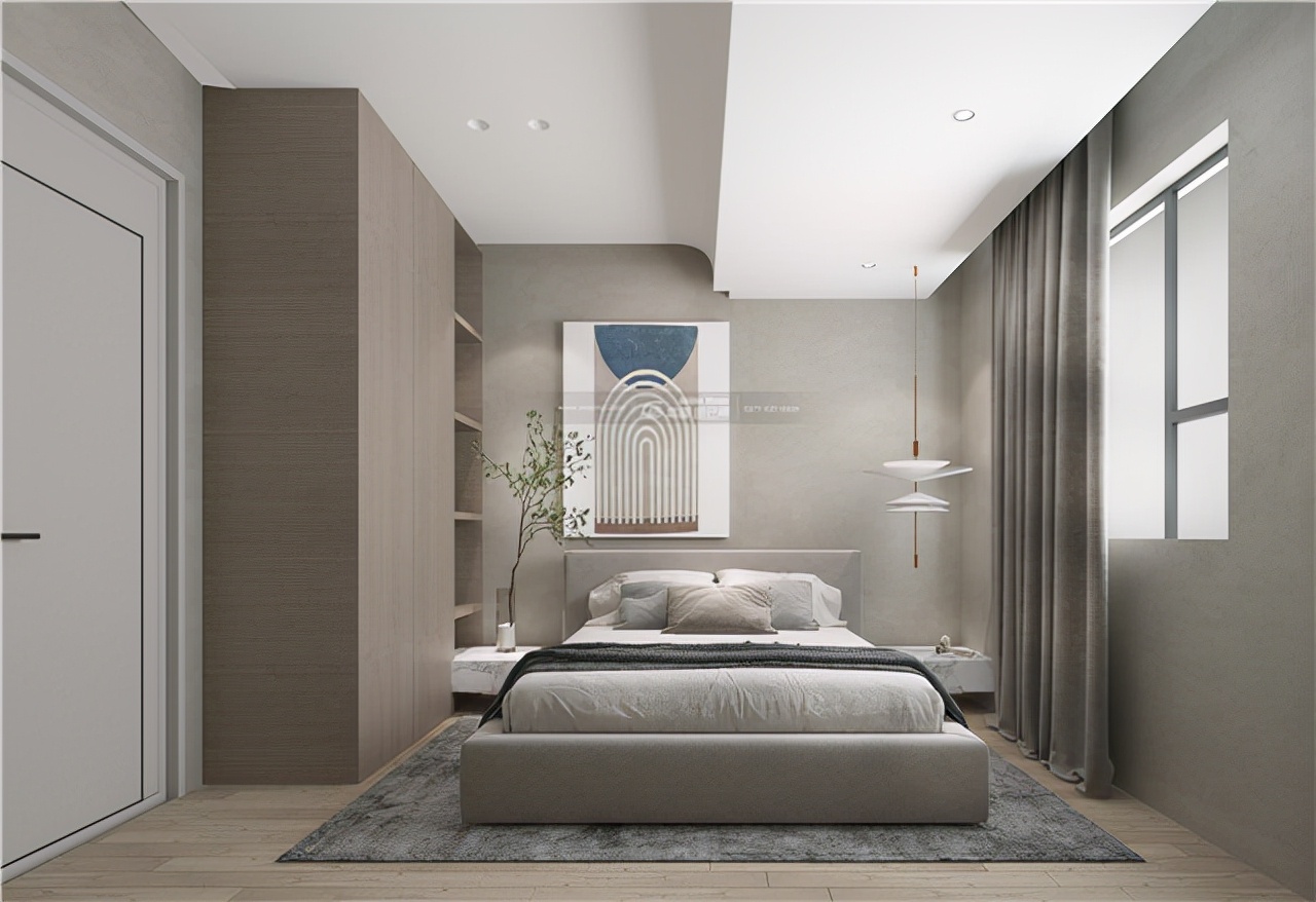 滇池俊府伯克郡126户型赠送面积,滇池俊府别墅