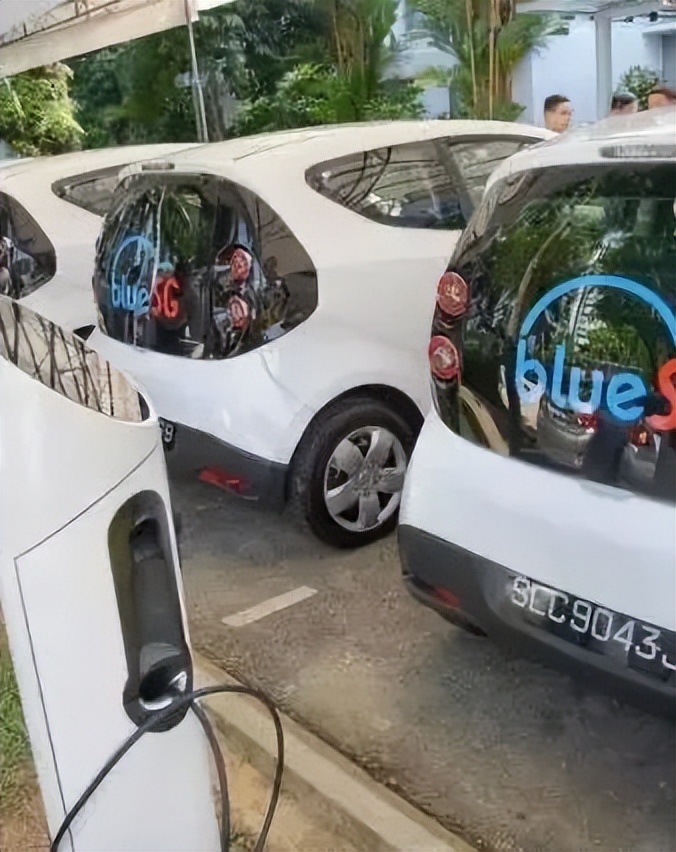 新加坡垃圾需要分类吗,新加坡没有垃圾袋怎么办