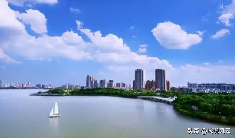 宜兴gdp全国排名2021,2020年宜兴gdp是多少