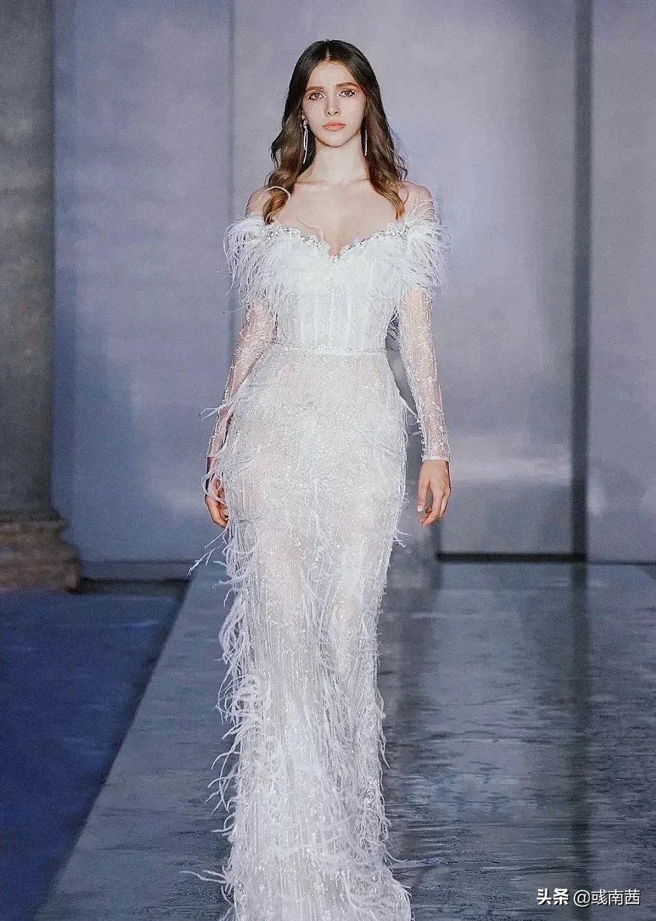 一生一纱怎么样,一生一纱