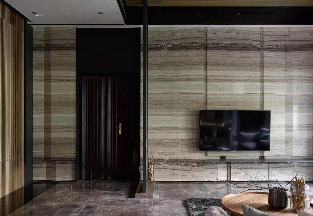 这5个看似实用却华而不实的设计,这15种装修最不实用