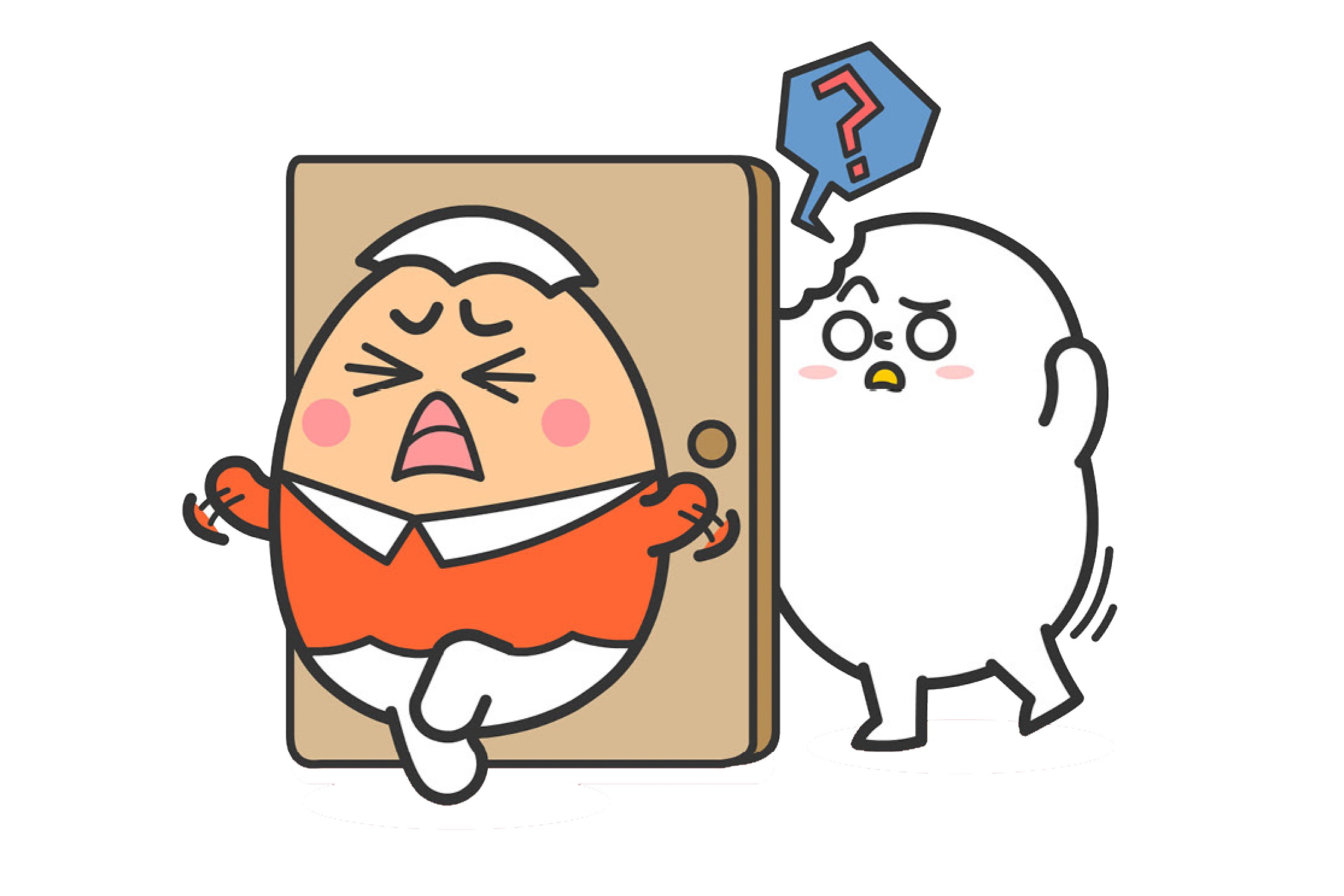 处女座和狮子座共同的弱点,处女座有哪些鲜为人知的弱点