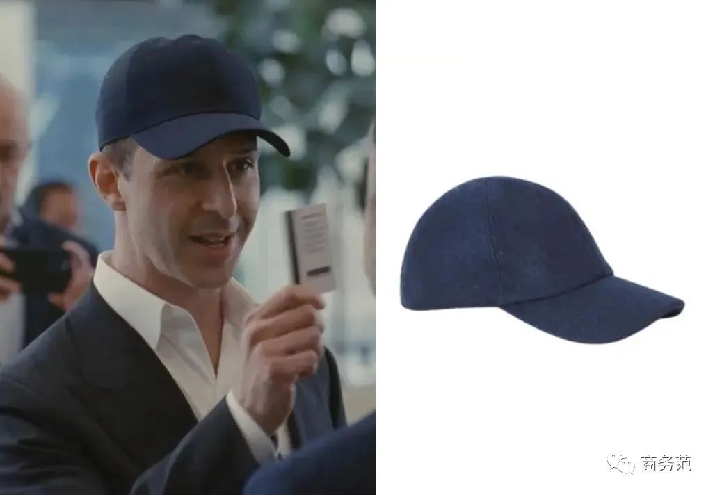 继承之战3第1集,继承之战被嘲笑