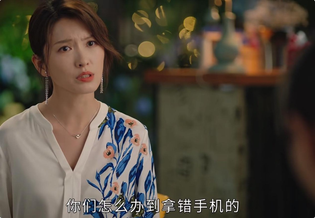 1-100集已完结甜宠短剧免费看,才播出2集收视率轻松破1