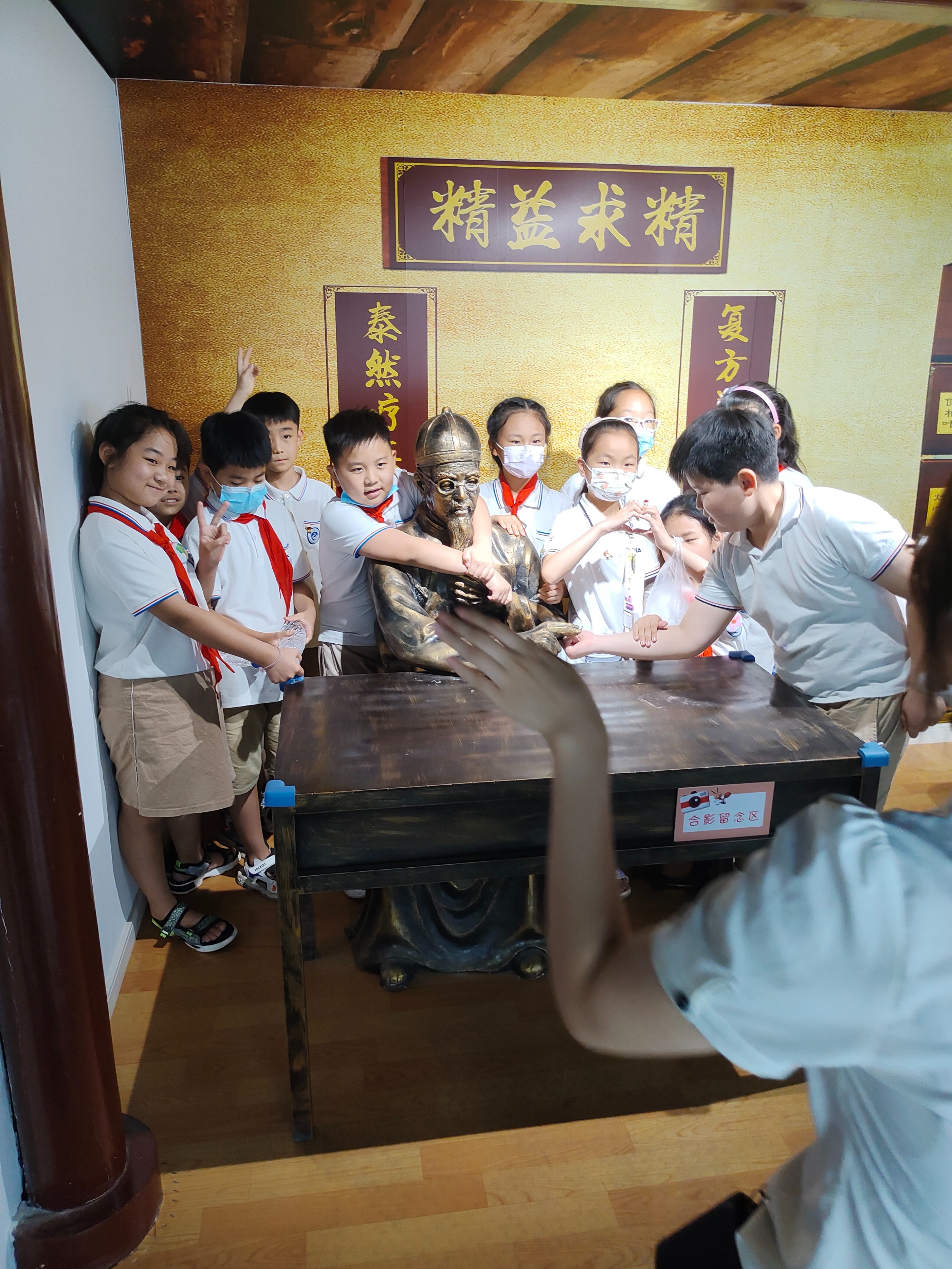 郑州周末带孩子去哪里玩比较好,郑州周末自驾游最佳去处2021