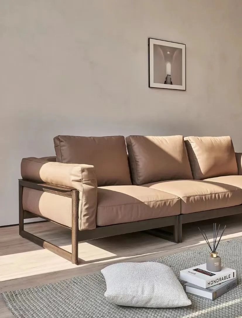 沙发怎么选择最省钱,沙发内行人怎么选