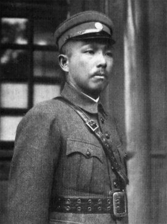 特务哄骗好友潜伏大陆，自鸣得意，没料一年后被台湾当局处决