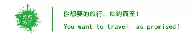 苏州东山太湖网红景点,太湖东山景点大全