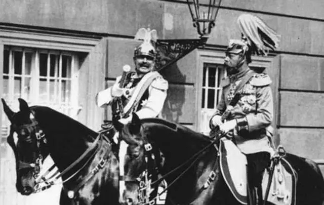 普京怎样评价日本的,普京如何评价日本民族