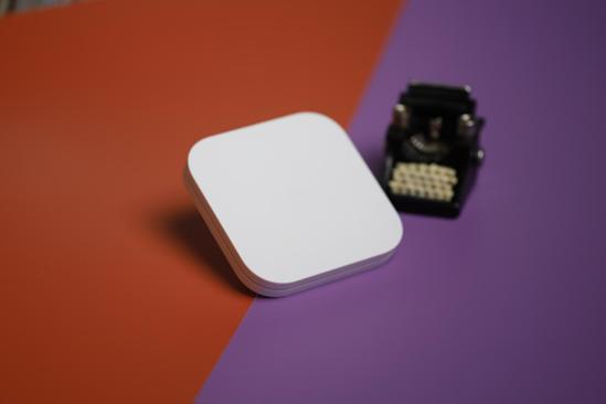 推荐几款安全好用的电视盒子,电视盒子311-1a跟311-3哪个功能强大