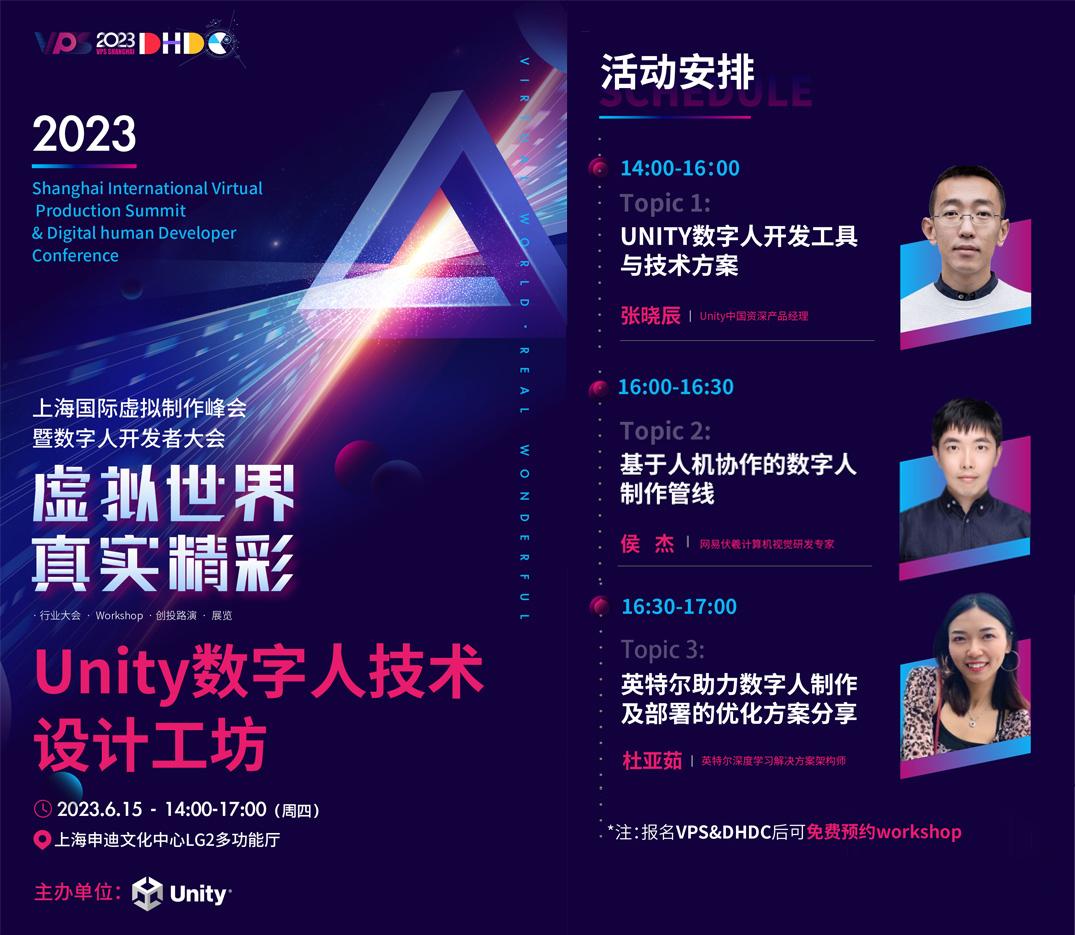 一分钟带你了解tcl,一分钟了解hdtv