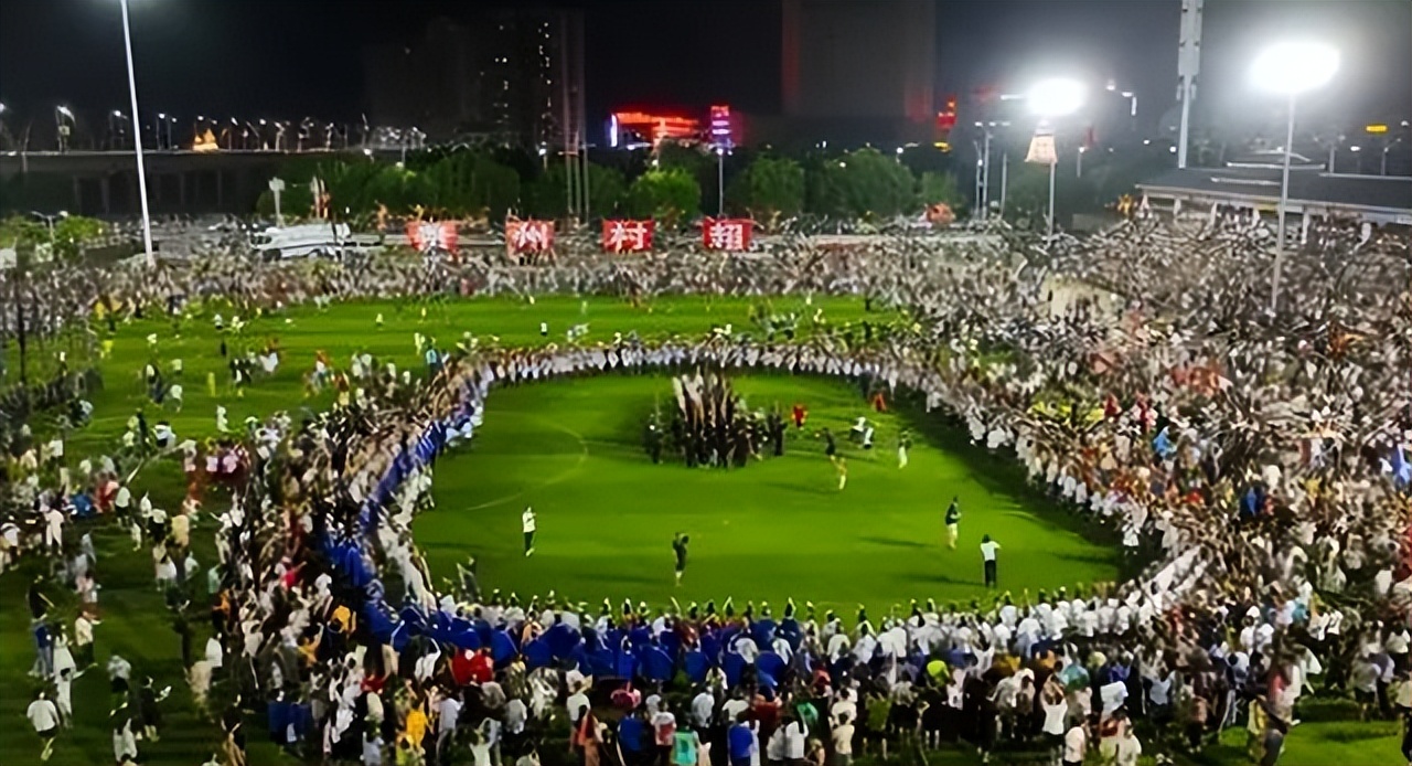 贵州村超范志毅比赛进球视频,贵州村超范志毅比赛结果