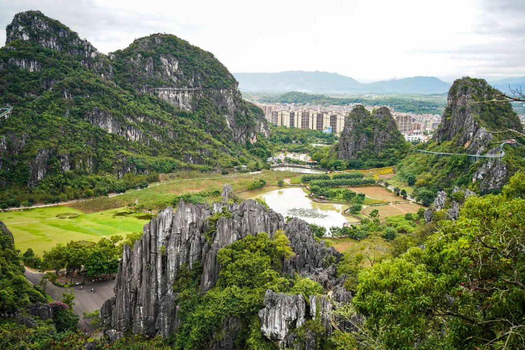 阳春有什么好玩的景点推荐,阳春有什么好玩的地方推荐
