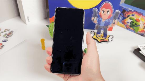 oppok10x值得买吗测评,oppok10x优缺点最新