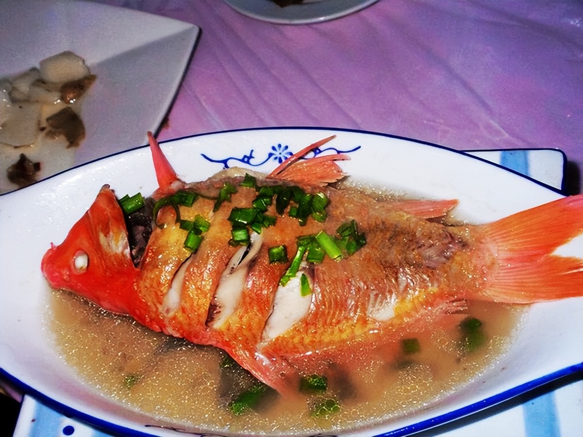 世界上最多美食的国家是哪个国家,世界上十大美食国家