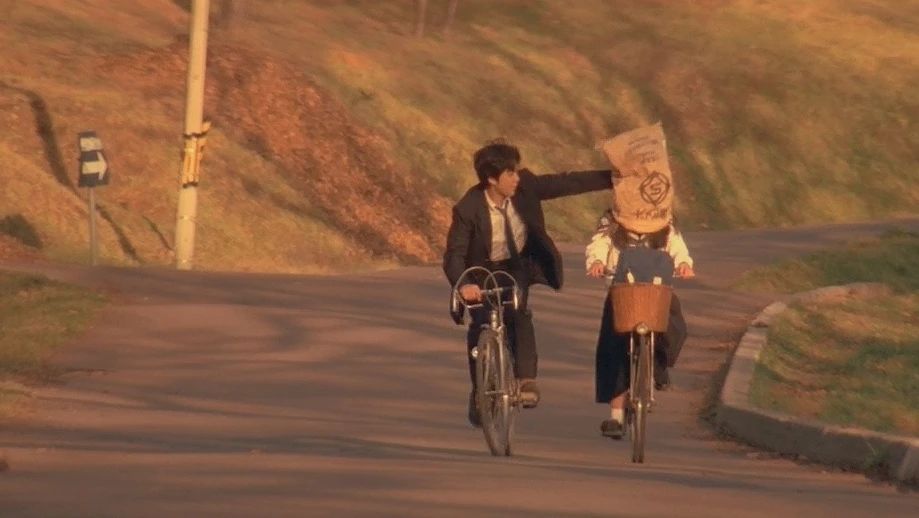 公众号给用户发钱,微信公众号有人给你发钱