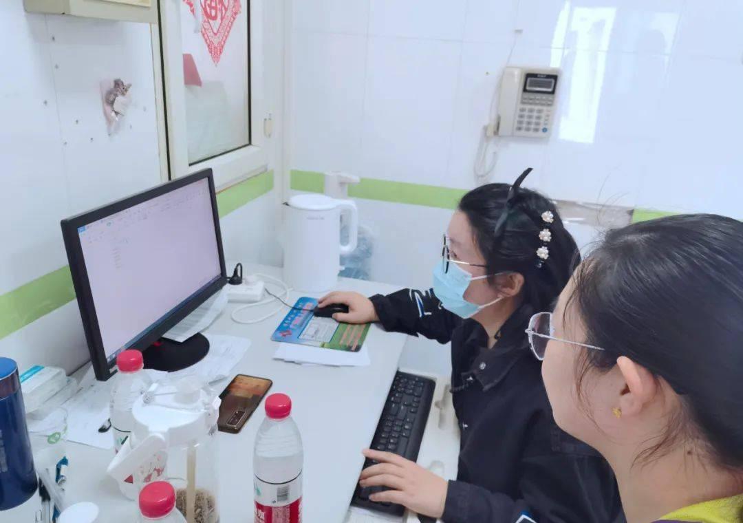 各省结核病发病率,河北廊坊肺结核发病多吗