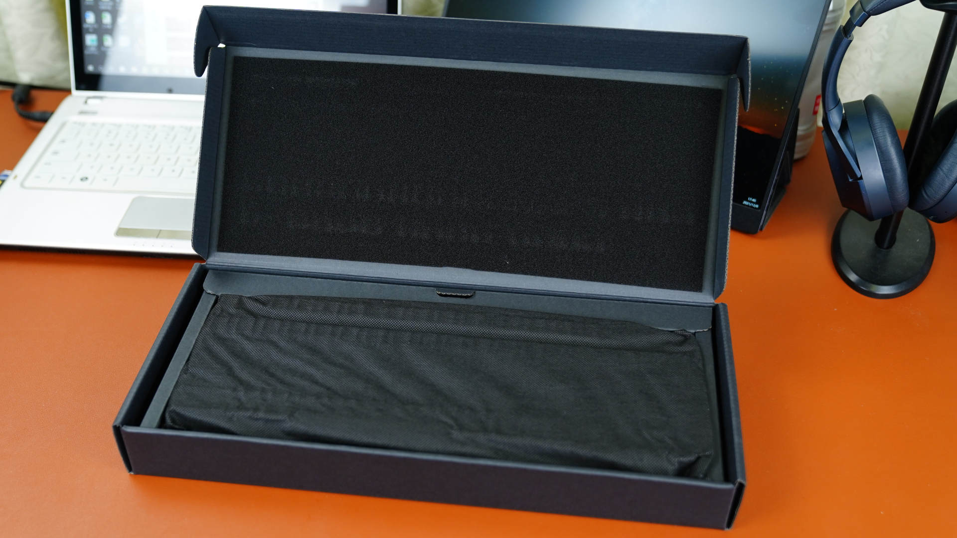 rog游侠tklnx键盘测评,rog游侠nx键盘测评