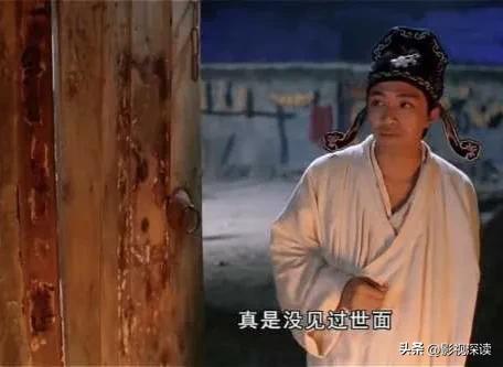 全网痛批肯德基咖啡吸管事件,肯德基被骂热搜