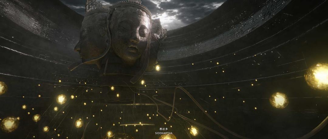 北京交通大学建筑学硕士就业前景,北京交通大学建筑学2020选科要求