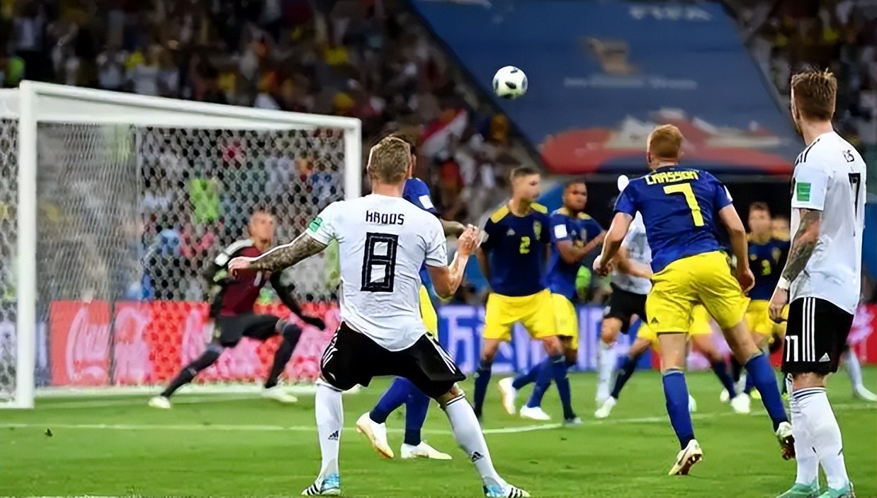 强弩之末和穷途末路,强弩之末原视频