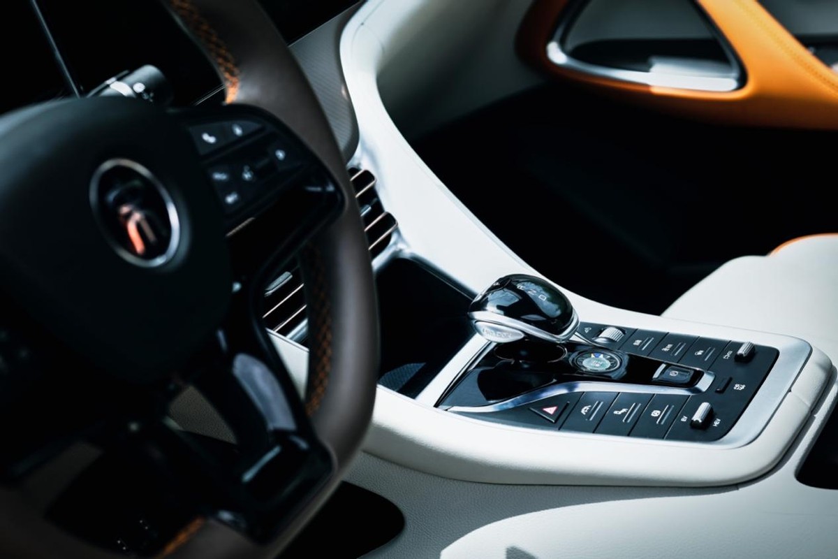 比亚迪宋prodm-i和秦plusdmi区别,宋prodm-i豪华车主真实感受