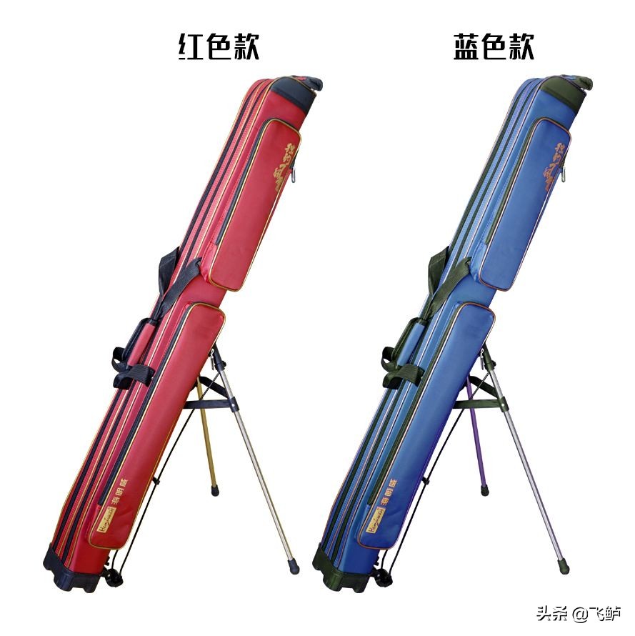 台钓新手入门装备,台钓新手入门必备装备之其他篇