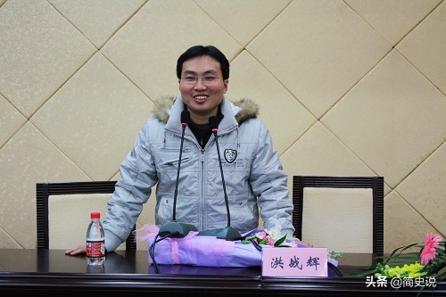 父亲绝症儿子离家出走,父亲精神病女儿12岁打工