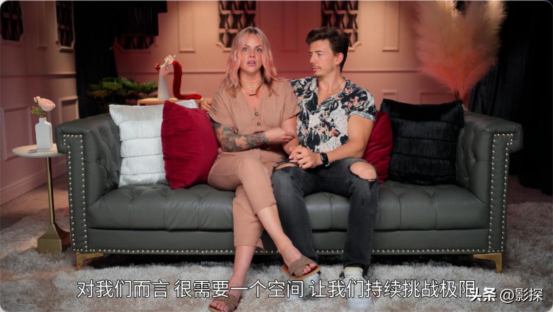 *人用成品**大杂烩，这也能播？