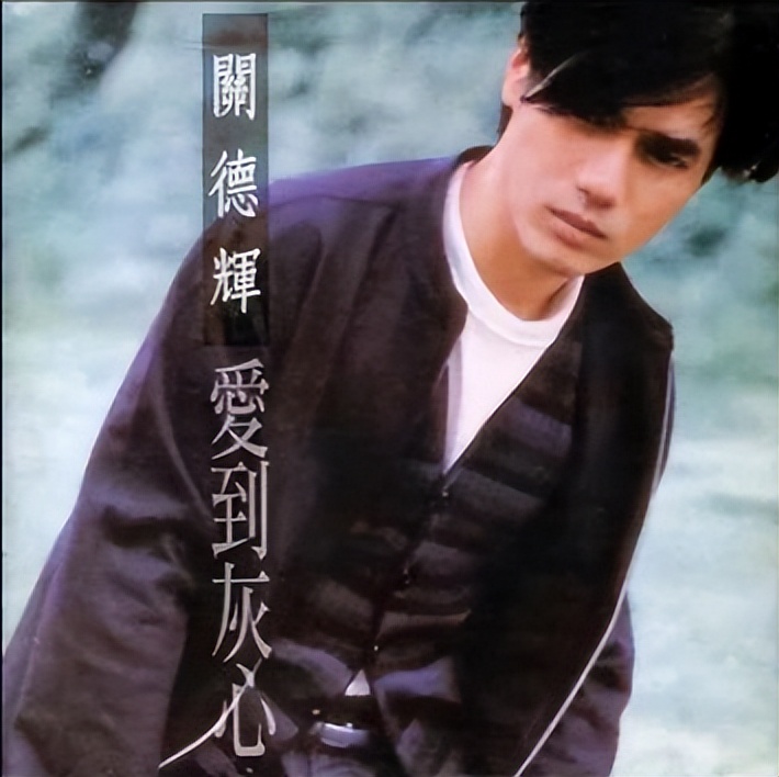 明明是双胞胎却被区别对待电影,明明是双胞胎却被区别对待的电影