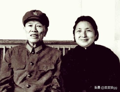 四野全部兵团司令员,四野历任司令员