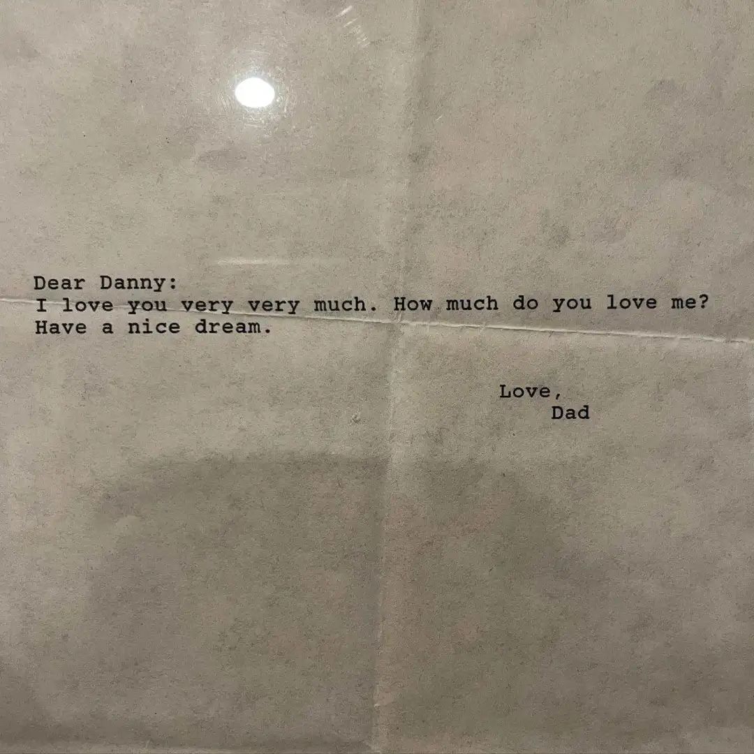 吴彦祖20年前案件,吴彦祖事件完整过程