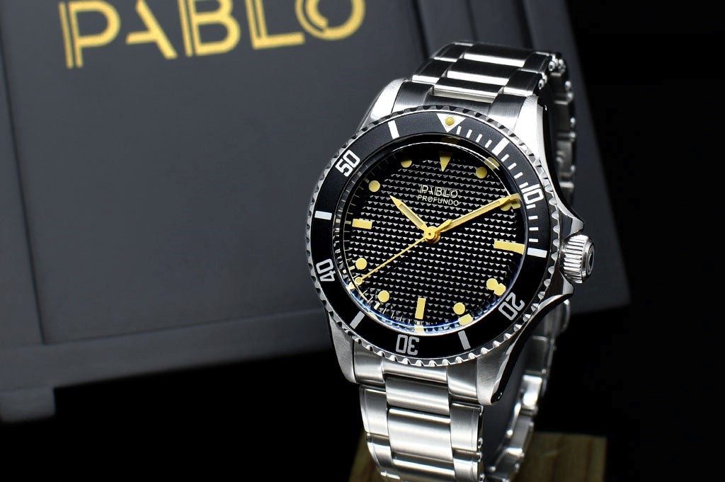 上海牌机械手表100%官方正品,70年代上海牌机械手表目前价格