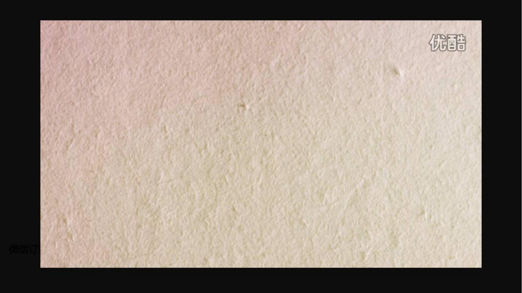 小白如何学品牌策划方法和技巧,如何做品牌策划的步骤