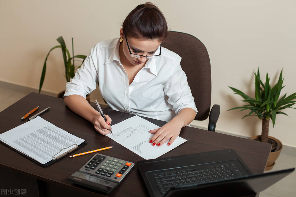 万达会计培训,蜀山会计培训