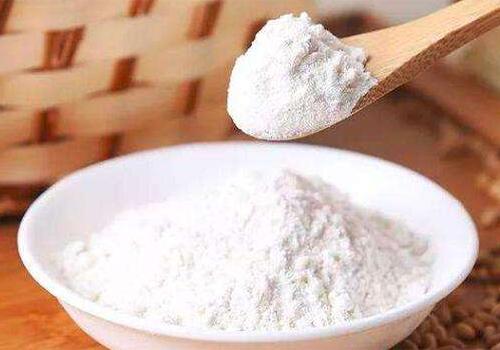 卫仕钙片和麦德氏的钙片选择哪个,狗狗补钙卫仕