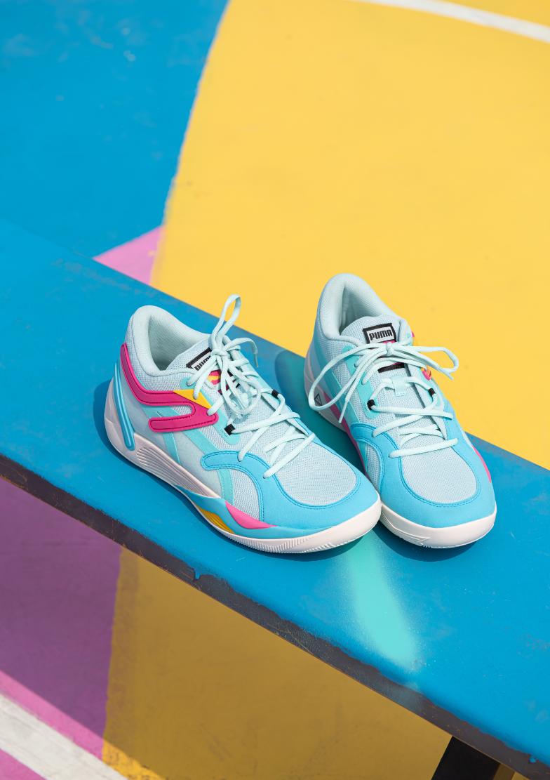 现在最值得买的一双实战球鞋,实战最好的球鞋排名