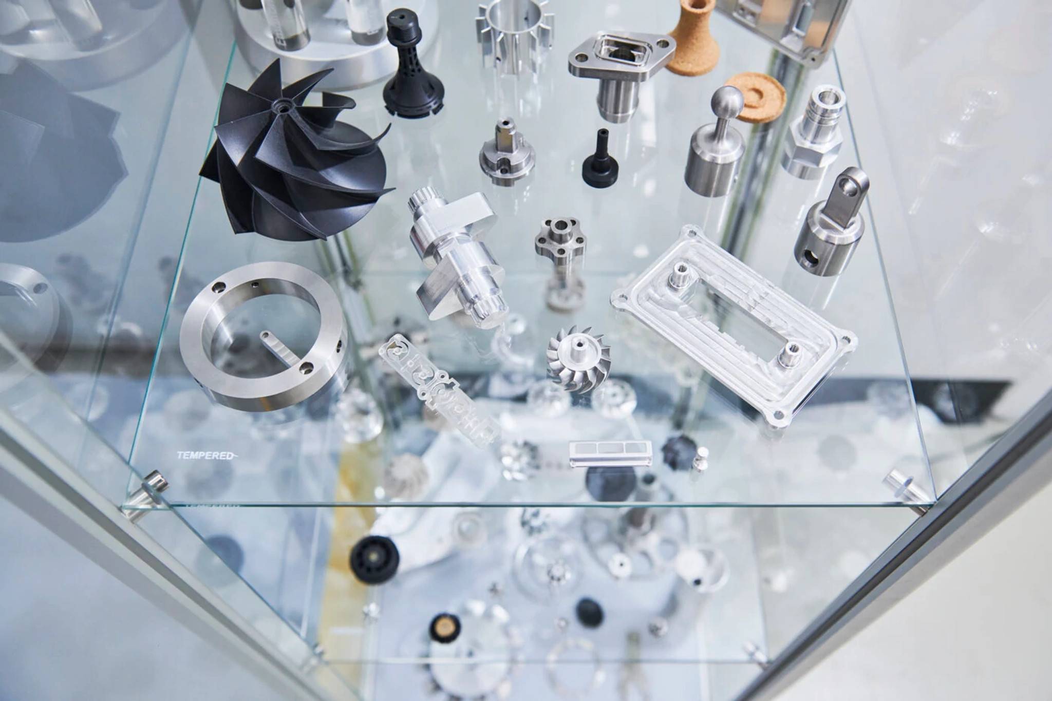 戴森集团总部在哪里,戴森科技深度解析