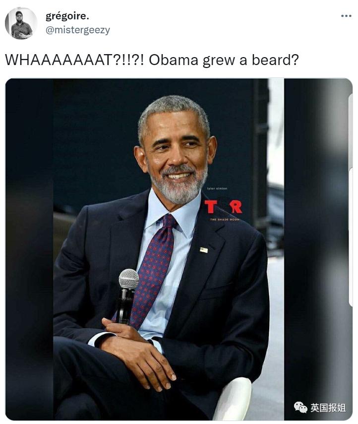 加拿大总理放弃“长发*男美**”人设,剪硬汉发型太辣眼被全网群嘲?